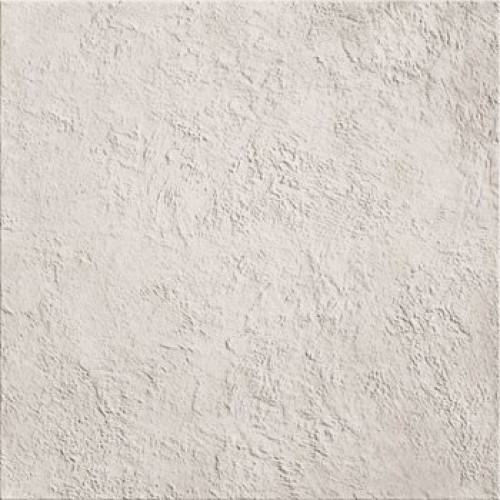 La Faenza Керамогранит Cottofaenza RB60W 60x60 COTTOF. RB60W