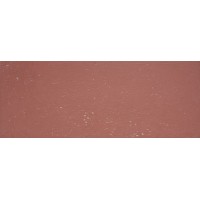 Плитка Goldstone Burgundy 35x90