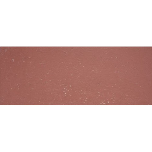 La Platera Плитка Goldstone Burgundy 35x90 