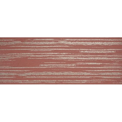 La Platera Плитка Goldstone Burgundy Lines 35x90 