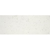 Плитка Goldstone Snow 35x90