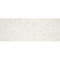 Плитка Goldstone Snow 35x90