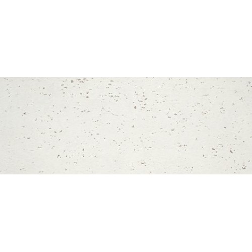 La Platera Плитка Goldstone Snow 35x90 