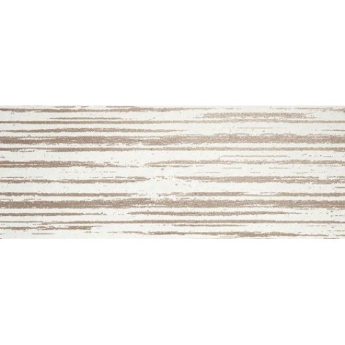La Platera Плитка Goldstone Snow Lines 35x90 