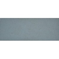 Плитка Goldstone Teal 35x90