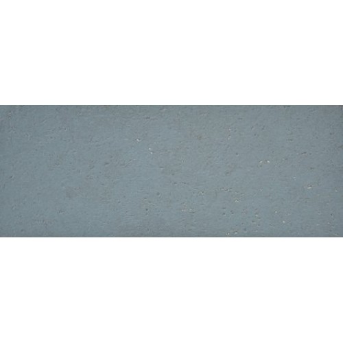 La Platera Плитка Goldstone Teal 35x90 