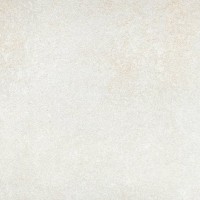 Керамогранит Vulkan White 60x60