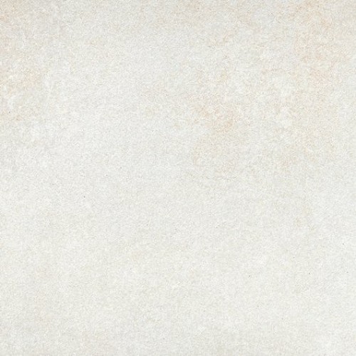La Platera Керамогранит Vulkan White 60x60 