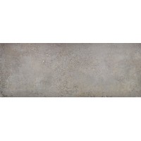 Плитка Vulkan Graphite 35x90