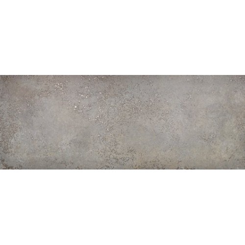 La Platera Плитка Vulkan Graphite 35x90 