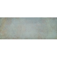 Плитка Vulkan Turquoise 35x90