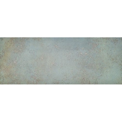 La Platera Плитка Vulkan Turquoise 35x90 