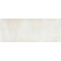 Плитка Vulkan White 35x90