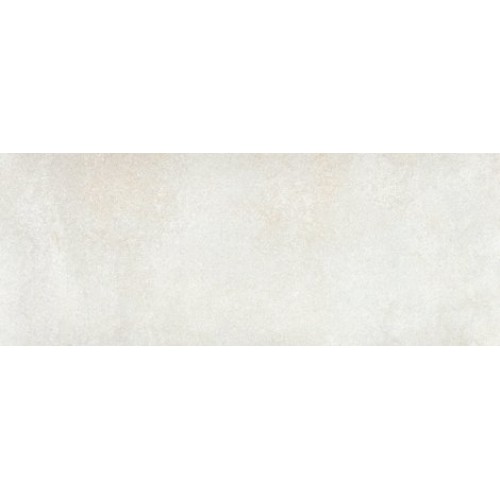 La Platera Плитка Vulkan White 35x90 