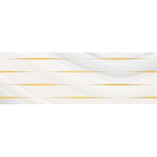 Laparet Декор Agat Lines светлый 20x60 VT\A40\60080
