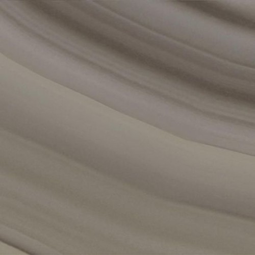 Laparet Керамогранит Agat кофейный 40,2x40,2 SG164400N