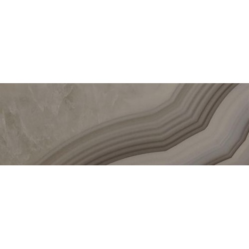 Laparet Плитка Agat кофейный 20x60 60081