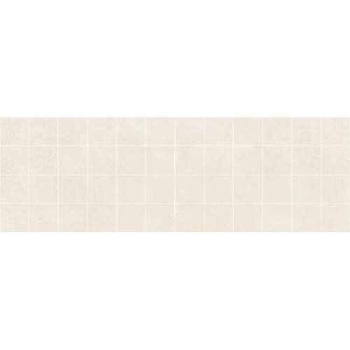 Laparet Декор Alabama мозаичный бежевый 20x60 MM60061