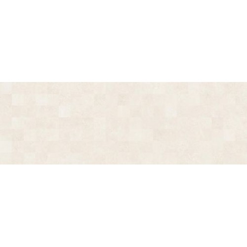 Laparet Плитка Alabama бежевый мозаика 20x60 60020