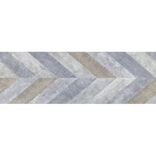 Laparet Плитка Allure узор 20x60 60010