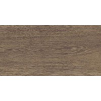 Плитка Anais коричневый 25x50