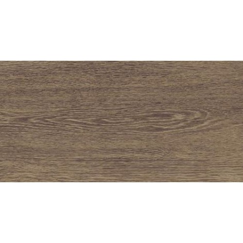 Laparet Плитка Anais коричневый 25x50 