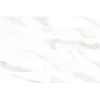 Декор Arctic мозаика бежевый 20x30