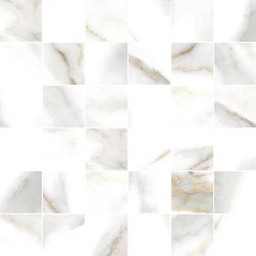 Laparet Декор Balance Мозаика 30x30 