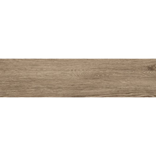 Laparet Керамогранит Wisdom коричневый 14,7x59,4 