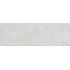 Laparet Плитка Craft серый 20x60 00-00-5-17-00-06-2480