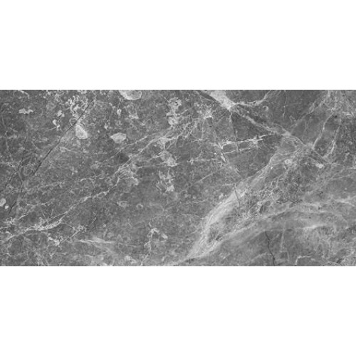 Laparet Плитка Laparet Crystal серый 30x60 