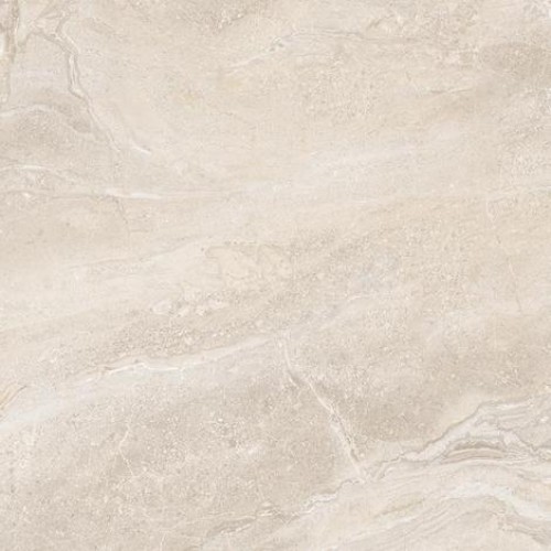 Laparet Керамогранит Gregory бежевый 40,2x40,2 SG169800N