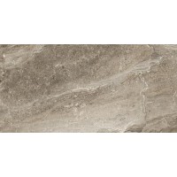 Плитка Gregory коричневый 25x50