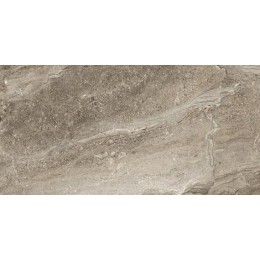 Плитка Gregory коричневый 25x50