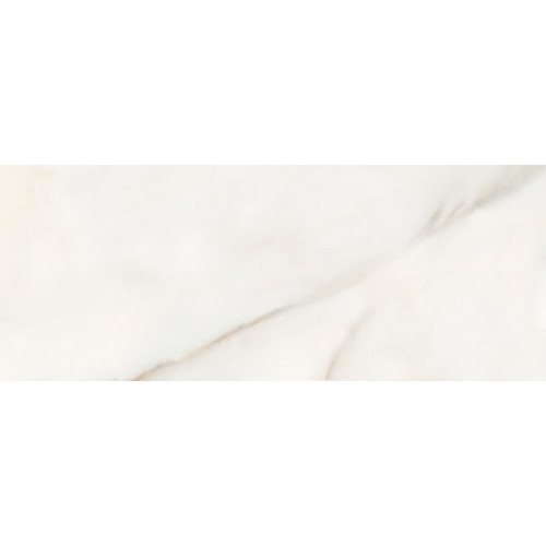 Laparet Плитка Ivory кремовый 20x50 