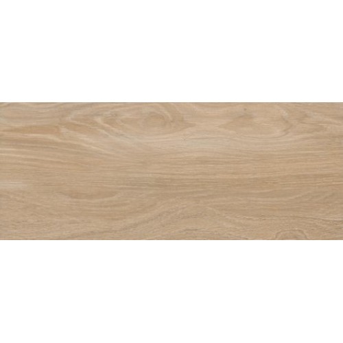 Laparet Плитка Oliver коричневый 20x50 
