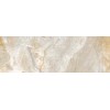 Laparet Плитка Jasper серый 25x75 