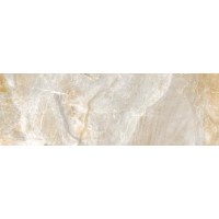 Плитка Jasper серый 25x75