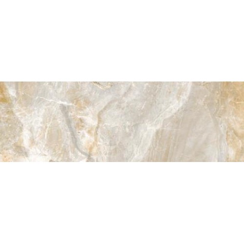 Laparet Плитка Jasper серый 25x75 