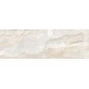 Laparet Плитка Jasper светлый 25x75 