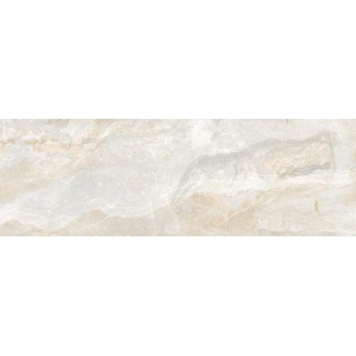 Laparet Плитка Jasper светлый 25x75 