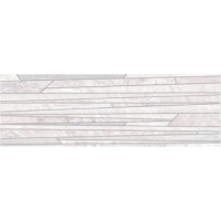 Декор Marmo Tresor бежевый 20x60 (9 мм)