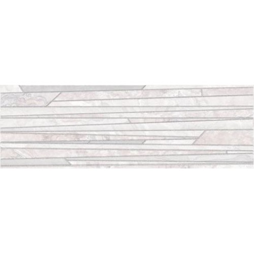 Laparet Декор Marmo Tresor бежевый 20x60 (9 мм) 17-03-11-1189-0