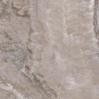 Керамогранит Marmo коричневый 40x40