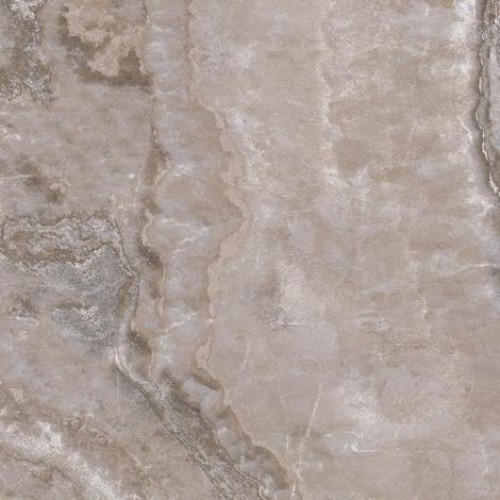 Laparet Керамогранит Marmo коричневый 40x40 