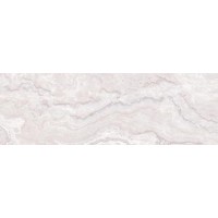 Плитка Marmo бежевый 20x60 (9 мм)