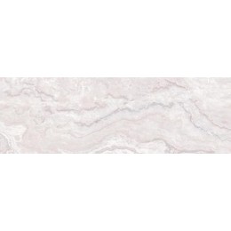 Плитка Marmo бежевый 20x60 (9 мм)