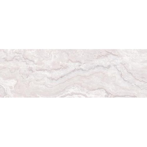 Laparet Плитка Marmo бежевый 20x60 (9 мм) 17-00-11-1189