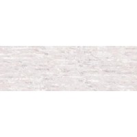 Плитка Marmo бежевый мозаика 20x60 (9 мм)
