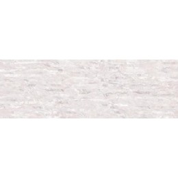 Плитка Marmo бежевый мозаика 20x60 (9 мм)
